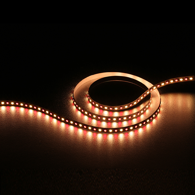 Led 지구 빛을 바꾸는 SMD5050 이 색깔